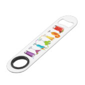 SlipperyJoe's cheers alcools cocktails LGBTQIA gay (Dos Angle)