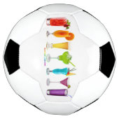 SlipperyJoe's cheers alcools cocktails LGBTQIA gay (Tourné)