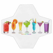 SlipperyJoe's cheers alcools cocktails LGBTQIA gay (Plat)