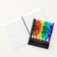 SlipperyJoe's Dancing Pride Shadows gay geschenken