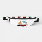 SlipperyJoe's deux gays hommes aiment la baignoire (Recto)