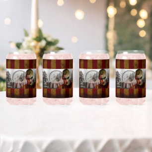 SlipperyJoe's Happy Halloween déplaisant visage de