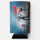 SlipperyJoe's Happy Halloween dode zombies eng b (Achterkant)