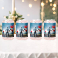 SlipperyJoe's Happy Halloween dode zombies eng b