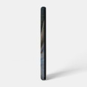 SlipperyJoe's Happy Halloween dode zombies eng b Samsung Galaxy Hoesje (Linkerkant)