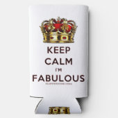 SlipperyJoe's houden rustig fantastische spectacul (Achterkant)