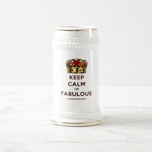 SlipperyJoe's houden rustig fantastische spectacul Bierpul (Center)