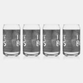 SlipperyJoe's I Like Boys sale tableau noir (Gauche)