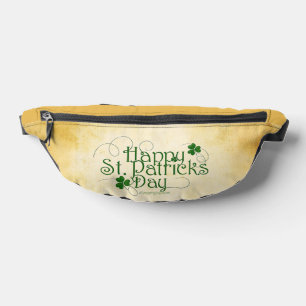SlipperyJoe's Joyeux jour de la Saint-Patrick Iris