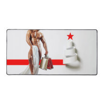 SlipperyJoe's kerstinkopen white paper spira