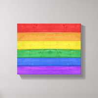 SlipperyJoe's klassieke regenboog tactiele handgem