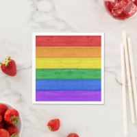 SlipperyJoe's klassieke regenboog tactiele handgem