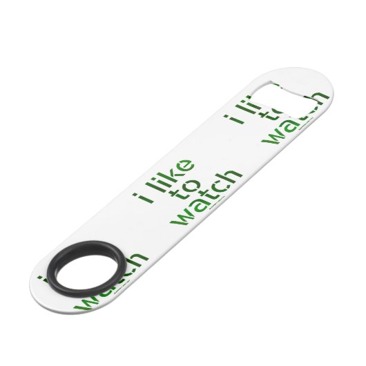 SlipperyJoe's Like to Watch Voyeurism peeping Tom (Devant angulaire)