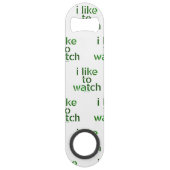 SlipperyJoe's Like to Watch Voyeurism peeping Tom (Dos)