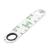 SlipperyJoe's Like to Watch Voyeurism peeping Tom (Dos Angle)