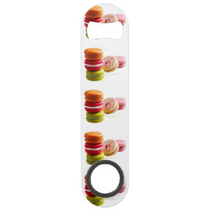 SlipperyJoe's Macaroon cookies