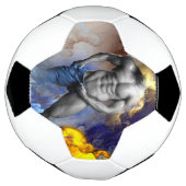 SlipperyJoe's Man steamy shirt abs six pack (Tourné)