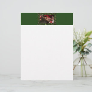 SlipperyJoe's mannelijke borst zes-pack buik bloot Briefhoofd