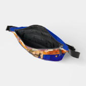 SlipperyJoe's musculaire bulge six pack gym trai (Ouvrir)