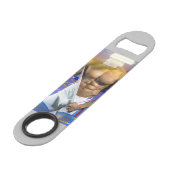 SlipperyJoe's musculaire bulge six pack gym trai (Devant angulaire)