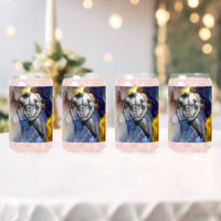 SlipperyJoe's musculaire physique chemise vapeur