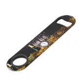 SlipperyJoe's New Year thrilling moments classic c (Devant angulaire)