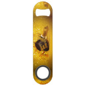 SlipperyJoe's New Year's Eve celebration festive g (Dos)