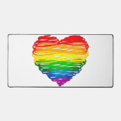 SlipperyJoe's orgueil griffé dessin en forme de co (Recto)