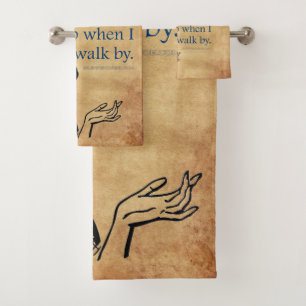 SlipperyJoe's Princess clap marchant drôle les ann