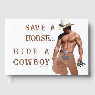 SlipperyJoe's sauve cheval monter chapeau de cowbo