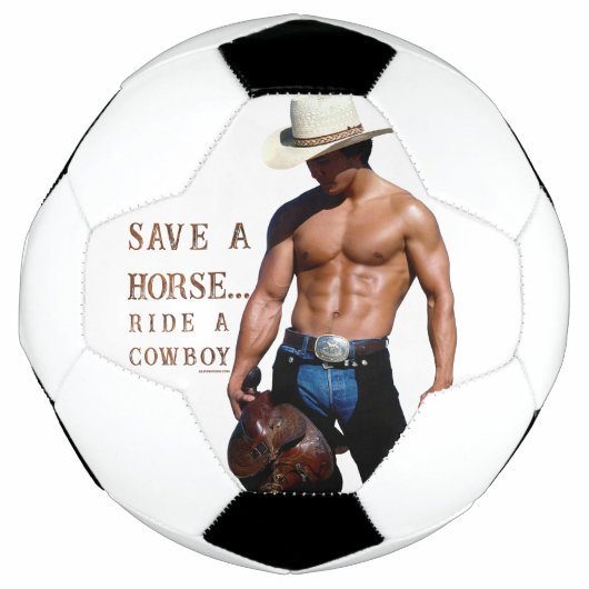 SlipperyJoe's save horse ride paille cowboy casque (Devant)