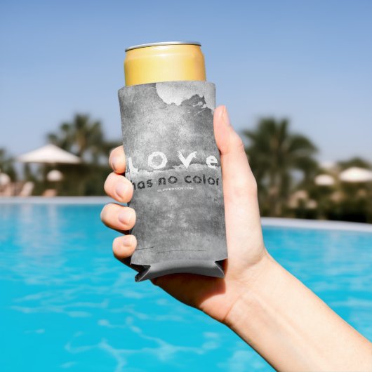 SlipperyJoe's St. Patrick's Day Irish three-leaf c (Insitu Zwembad)