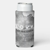 SlipperyJoe's St. Patrick's Day Irish three-leaf c (Seltzer Achterkant)