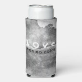 SlipperyJoe's St. Patrick's Day Irish three-leaf c (Seltzer Voorkant)