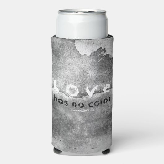 SlipperyJoe's St. Patrick's Day Irish three-leaf c (Seltzer Voorkant)