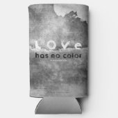 SlipperyJoe's St. Patrick's Day Irish three-leaf c (Achterkant)