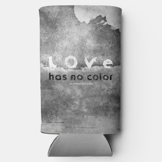 SlipperyJoe's St. Patrick's Day Irish three-leaf c (Achterkant)