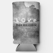 SlipperyJoe's St. Patrick's Day Irish three-leaf c (Voorkant)