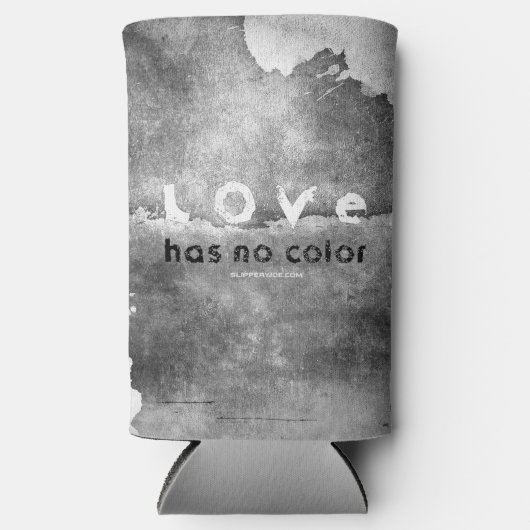 SlipperyJoe's St. Patrick's Day Irish three-leaf c (Voorkant)