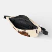 SlipperyJoe's Thanksgiving gobble responsibly live (Ouvrir)