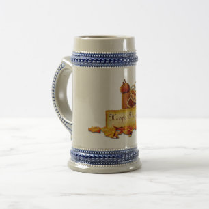 SlipperyJoe's Thanksgiving zuren touw LGBT Bierpul