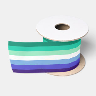 SlipperyJoe's trans-inclusieve vlaggencode voor ho Lint