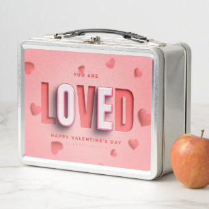 SlipperyJoe's Valentijnsdagcadeaus romantische too