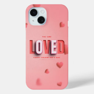 SlipperyJoe's Valentijnsdagcadeaus romantische too