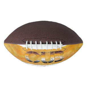 SlipperyJoe's welpbeer cultureel verankerde LGBTQI American Football