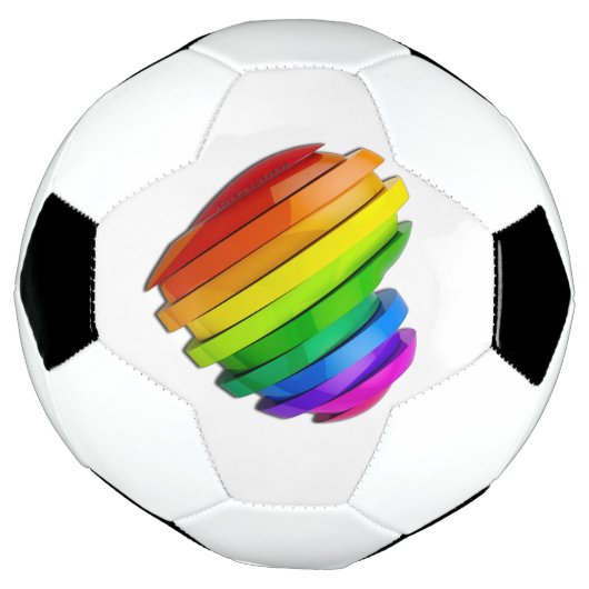 SlipperyLe coeur de la fierté de Joe façonne de mu (Tourné)