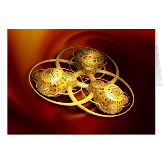 Slipstream (Devant horizontal)