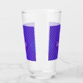 SLJ-VA Logo Glas (Links)