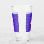 SLJ-VA Logo Glas (Rechts)