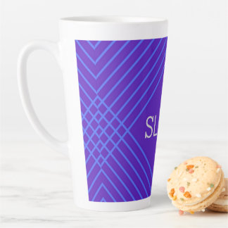 SLJ-VA-logo Latte Mok
